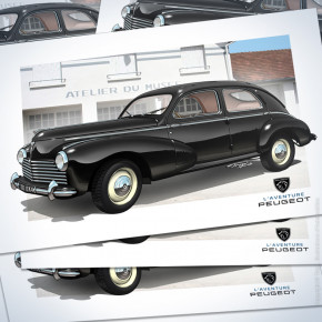 203 berl. 1949 black view av.1 (map)