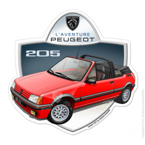 205 cti red ph.2.1 front view.1 (ac)