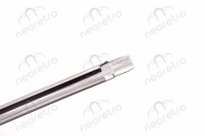 Enjoliveur de pare chocs...