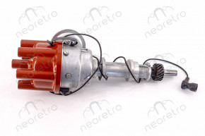 Distributor bosch for v6 ford
