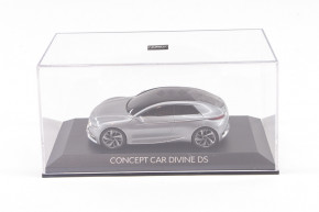  1/43 concept car divine ds 2014