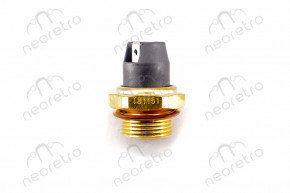 Thermo switch all models 83Â°