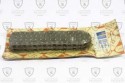 Timing chain 64 links