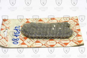 Xv8 - xw7 timing chain