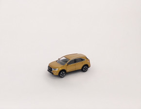  1/64 ds7 crossback 2017 rouge