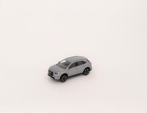  1/64 ds7 crossback 2017 rouge