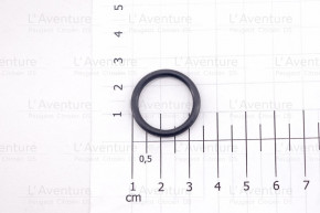 O-ring