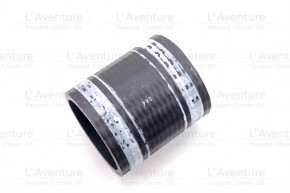 Air connector sleeve diam 54x67