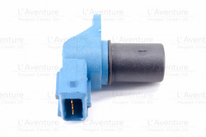Cylinder reference sensor
