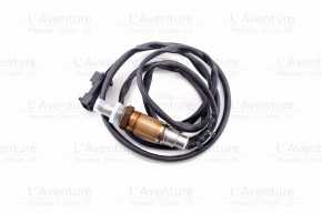 Sonde a oxygene antipollution 12w