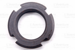 Ecrou de fix de moyeu de roue