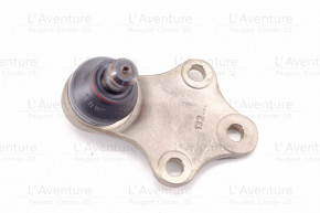 Front triangle arm ball joint diam 16