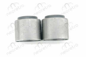 Set of two articualtion