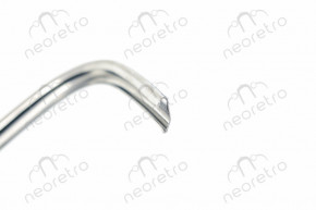 Enjoliveur laterale...