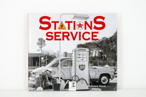 Stations service