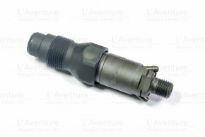 Porte-injecteur moteur
