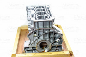 Bare cylinder cover ew7a