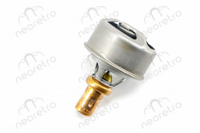 Thermostat without seal 75Â°