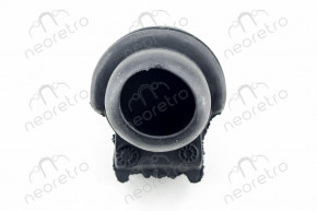 Bar bearing diameter 24 mm