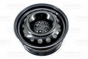 Sheet wheel
