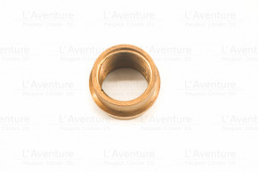Pedal reverse bearing ring