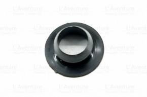 Valve adapter for tr13/tr15...