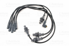 Engine ignition harness