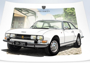 504 coupe ph1 white view av.1 (post)