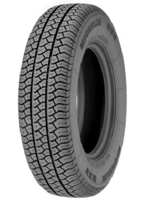 185 r 14 90h mxvp tl michelin