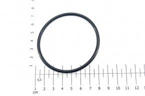 O-ring