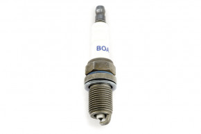 Engine spark plug