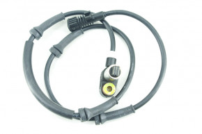 Front wheel abr sensor