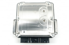 Engine control computer