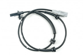 Capteur abr arriere de roue