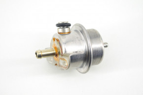 Regulateur de pression 3 bars