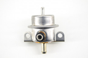 Regulateur de pression 3 bars