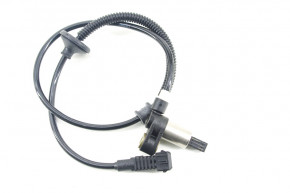 Rear wheel abr sensor