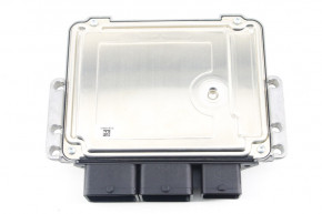 Calculateur controle moteur