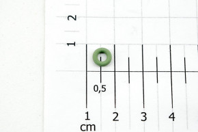 Joint de pompe injection diametre 3.6x7