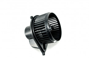Air conditioner blower