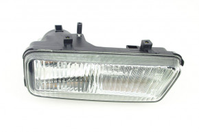 Left fog lamp