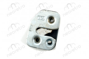 Platine guide porte...