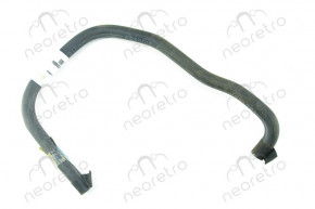 Durit d'eau pour carburateur