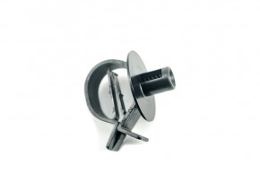 Standard clip diameter 20