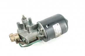 Moteur d'essuie vitre
