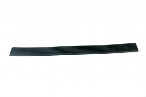 Left side side guard