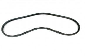 Alternator belt