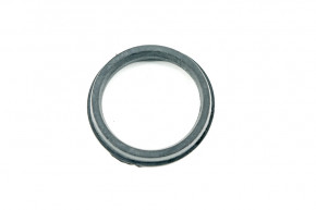 Rack bearing ring