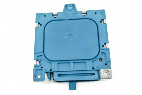 Calculateur allumage injection bosch