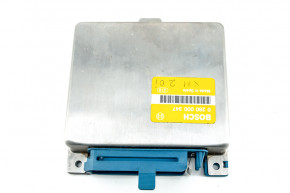 Bosch injection ignition controller